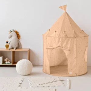 Toys 4y+