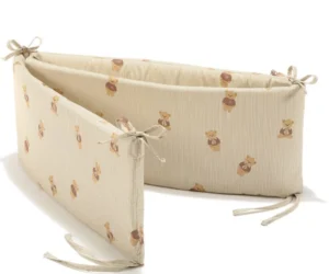 LA MILLOU Bumper - Baby Bear