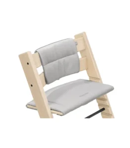 STOKKE Tripp Trapp Cushion - Anthracite
