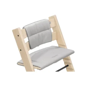 STOKKE Tripp Trapp Cushion - Anthracite