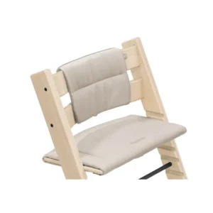 STOKKE Tripp Trapp Cushion - Beige