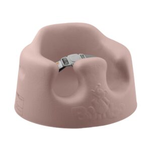 BUMBO Floor Seat - Cradle Pink