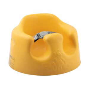 BUMBO Floor Seat - Mimosa