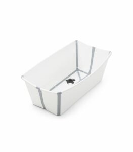 STOKKE Flexi Bath - White