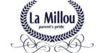 la millou