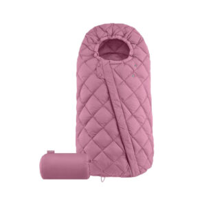 CYBEX Snogga - Magnolia Pink