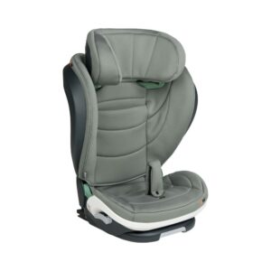 BE SAFE Flex FIX2 - Meadow Green Soft Breeze