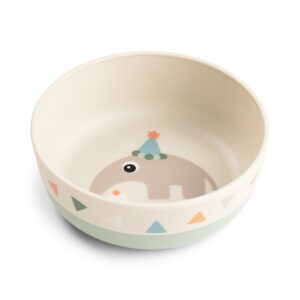 DONE BY DEER Foodie Bowl Celebration - Sand