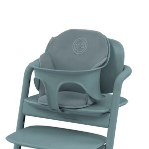 CYBEX Lemo Comfort Inlay - Stone Blue