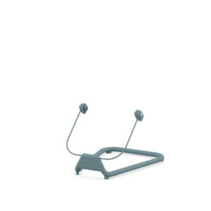 CYBEX Lemo/Click Bouncer Stand - Stone Blue
