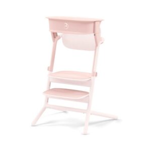 CYBEX Lemo Training Tower - Pearl Pink