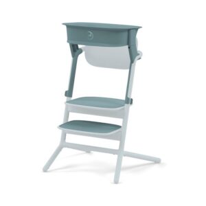 CYBEX Lemo Training Tower - Stone Blue