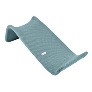 BEABA Transatdo - Baltic Blue