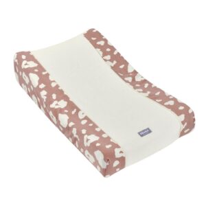 BEABA COVER Changing Mat SOFALANGE - Savannah Bloom