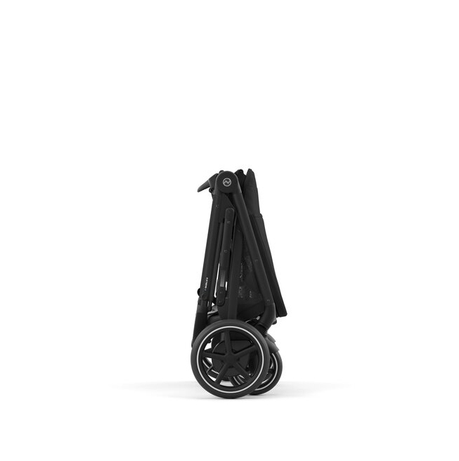 cyb_24_int_y270_e-gazelles_blk_moob_folded_18f5822173fa5170