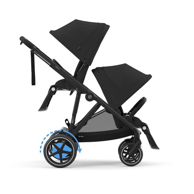cyb_24_int_y270_e-gazelles_seata_seatb_blk_moob_duo_rwf_fwf_18ec1e60fa6aa570