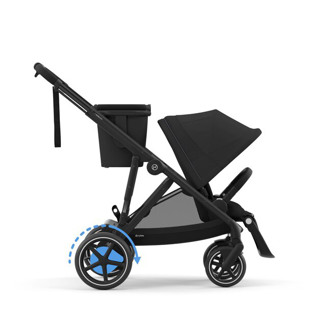 cyb_24_int_y270_e-gazelles_shopper_seata_blk_moob_18f1426e24571170