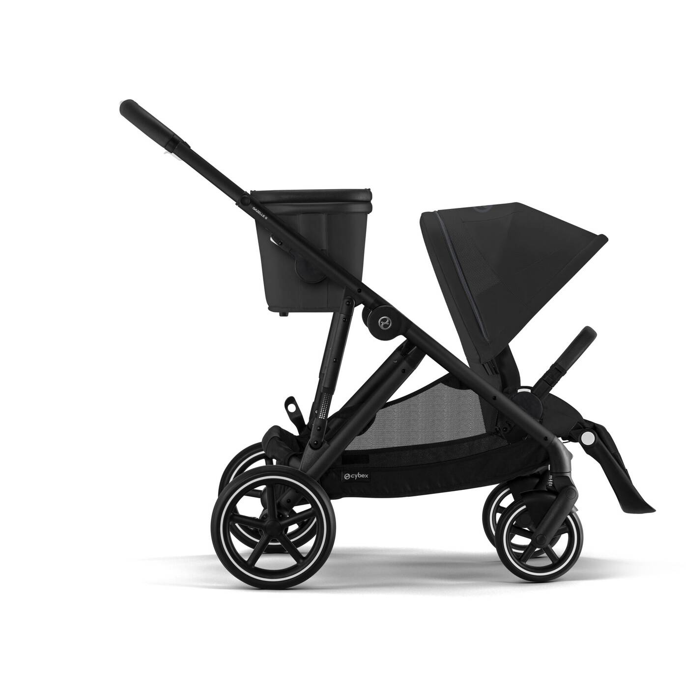 cyb_24_int_y270_gazelles_shopper_blk_moob_1830db3c0493e970