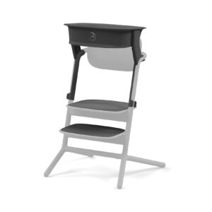 CYBEX Lemo Training Tower - Stunning Black