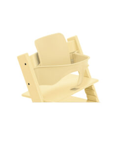 STOKKE Tripp Trapp Babyset2 - Lemon Yellow