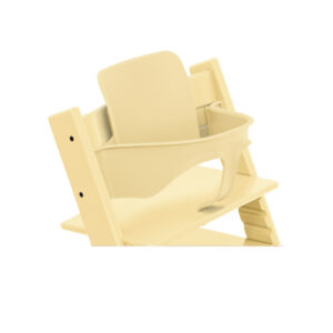 STOKKE Tripp Trapp Babyset2 - Lemon Yellow
