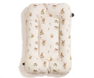 LA MILLOU Baby Nest - Bambiland