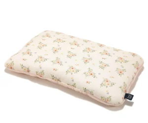 LA MILLOU Pillow 60X40 English Garden