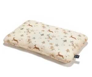LA MILLOU Pillow 60X40 Little Savannah