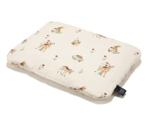 LA MILLOU Pillow Mid 35X45 Bambiland