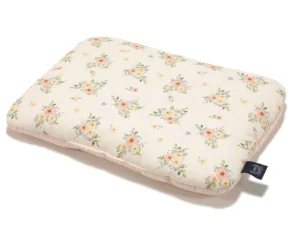 LA MILLOU Pillow Mid 35X45 English Garden
