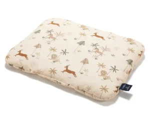 LA MILLOU Pillow Mid 35X45 Little Savannah