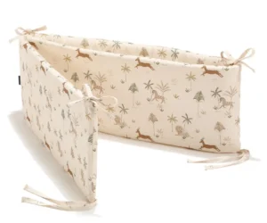 LA MILLOU Bumper - Little Savannah