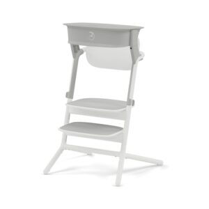 CYBEX Lemo Training Tower - Suede Grey