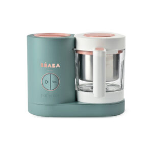 BEABA Babycook NEO - Eucalyptus