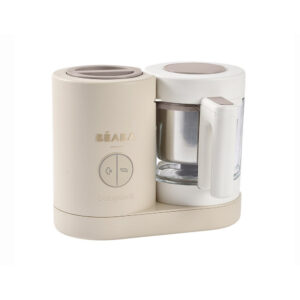 BEABA Babycook NEO - Clay