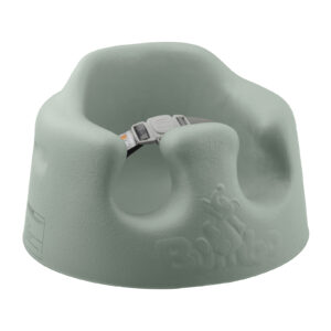 BUMBO Floor Seat - Sage
