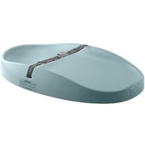 BUMBO Changing Pad - Salt Bush