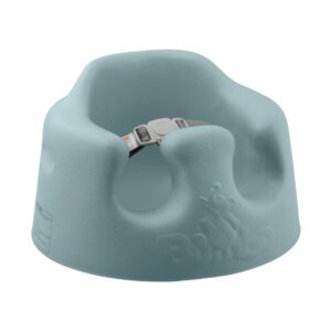 BUMBO Floor Seat - Salt Bush