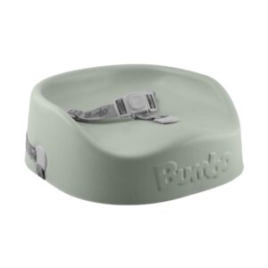 BUMBO Booster Seat - Sage