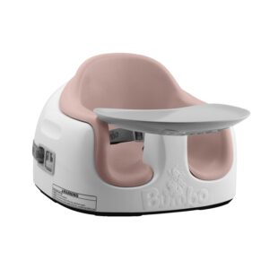 BUMBO Multi Seat - Heather