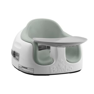 BUMBO Multi Seat - Sage