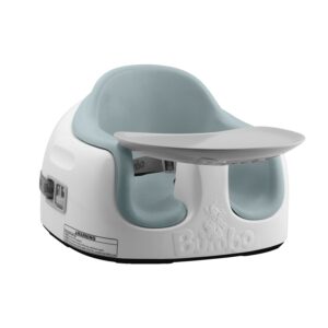 BUMBO Multi Seat - Salt Bush