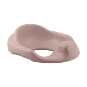 BUMBO Toilet Trainer - Heather