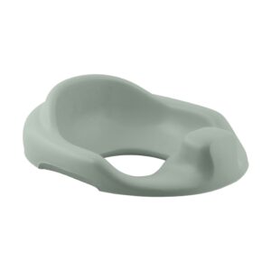 BUMBO Toilet Trainer - Sage