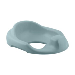 BUMBO Toilet Trainer - Salt Bush
