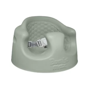 BUMBO Floor Seat Max - Sage