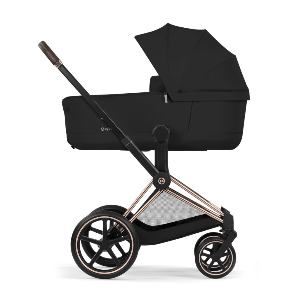carrycot1