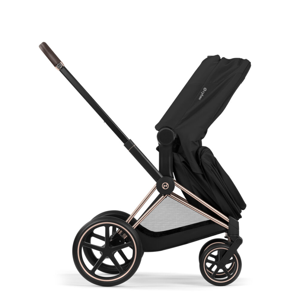 carrycot2