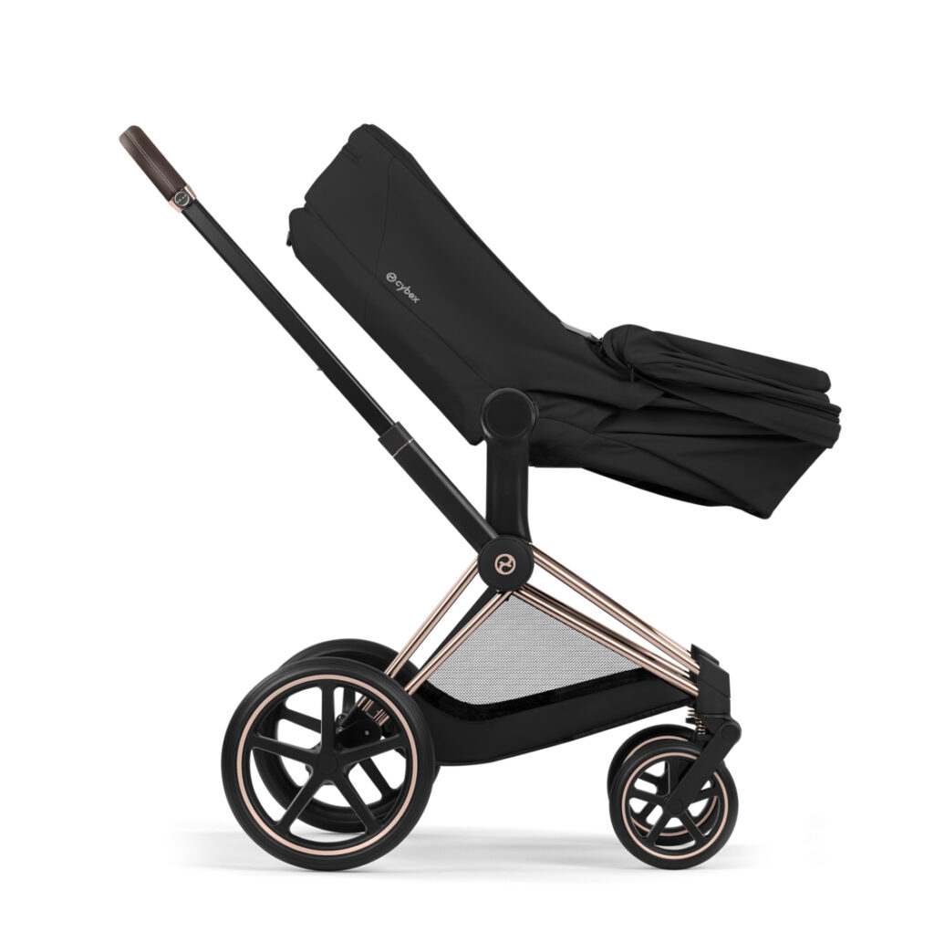 carrycot3