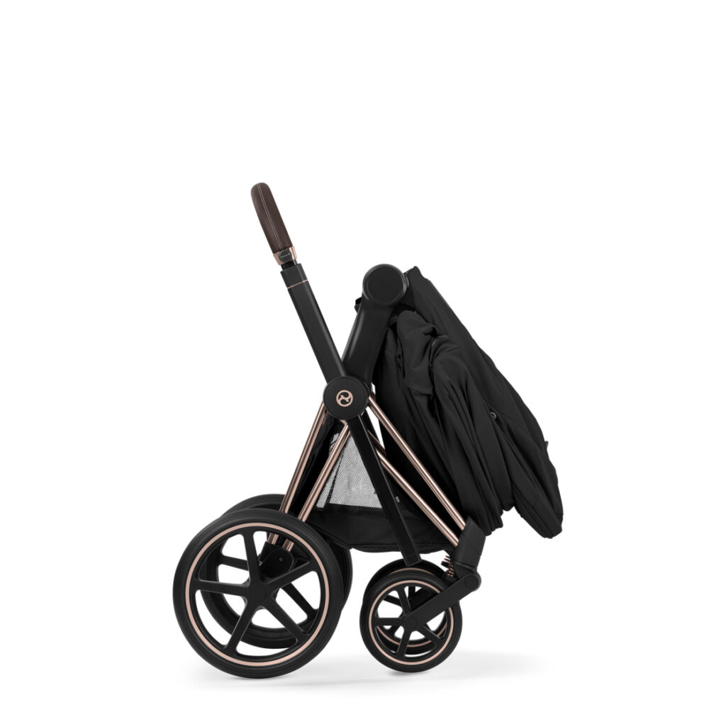 carrycot4